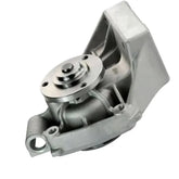 Ducato Su Pompası 1990-2006 Gates 17291281